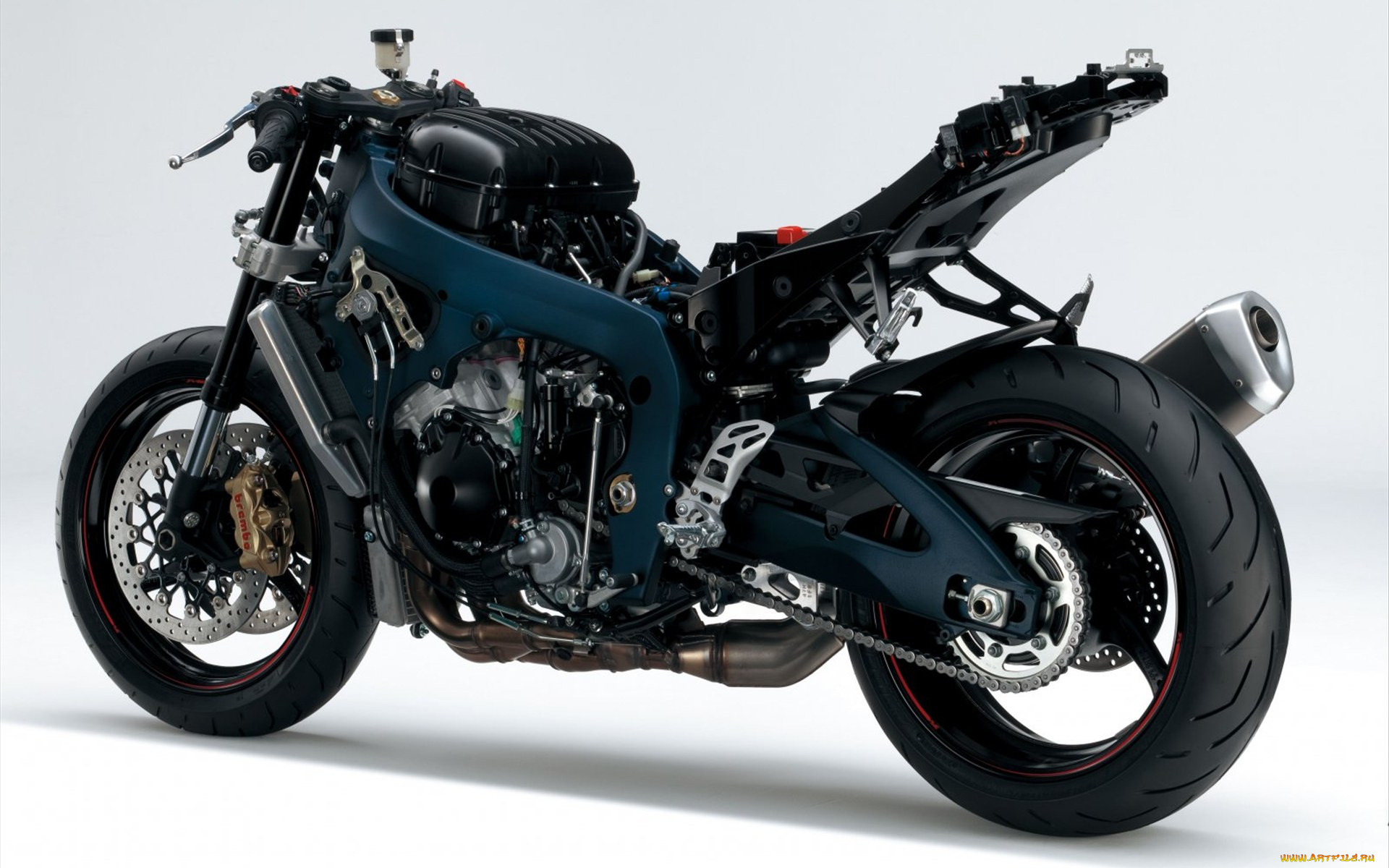 suzuki, gsx, r1000, 2012, 